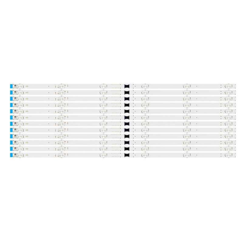 KD-65X80J L3_PHN_LYX_F5_CFM_S6_2_R1.0_UAC_LM41-01057A set 694mm 12pcs/set